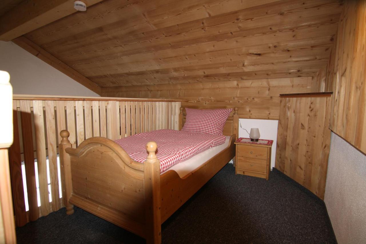 Hotel Seidl Straßlach-Dingharting Eksteriør bilde